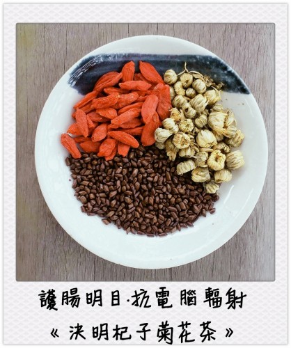 圖片 1