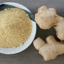 圖片 1