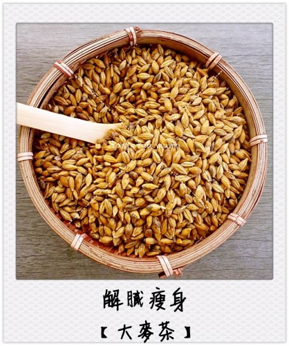 圖片 1