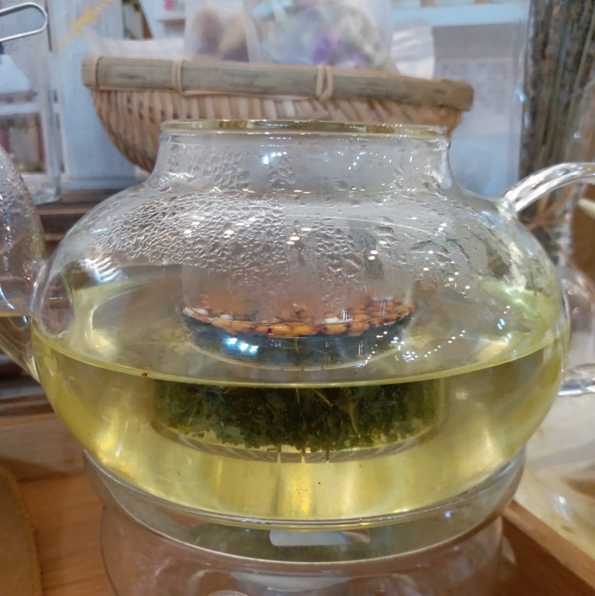 img-20220119-wa0007.jpg