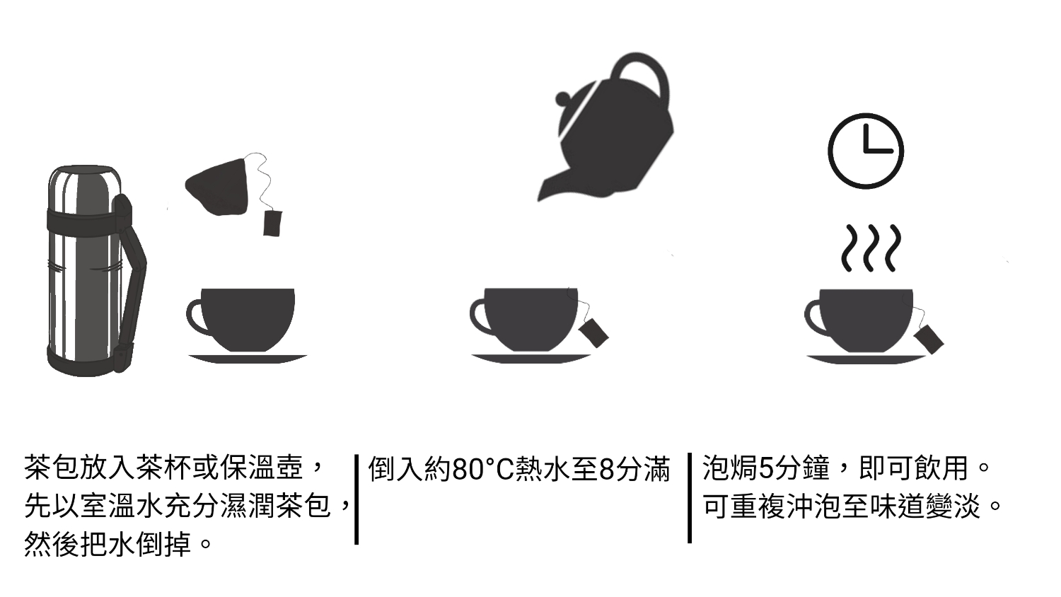 mtxx-mh20230319-003959903.jpg