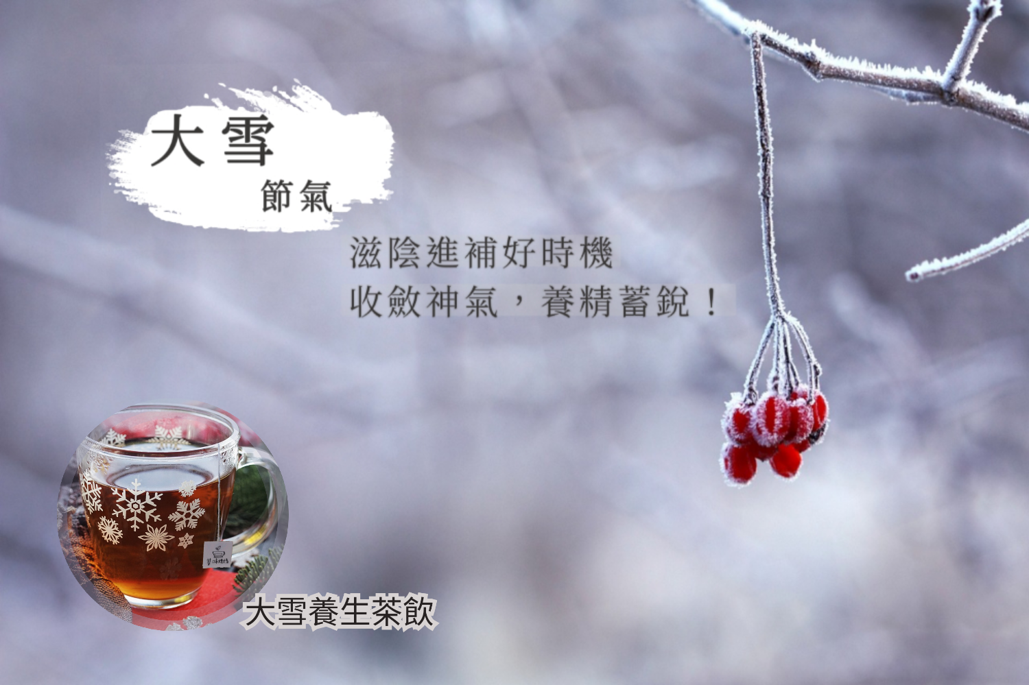 poster-2022-12-04-034211.png