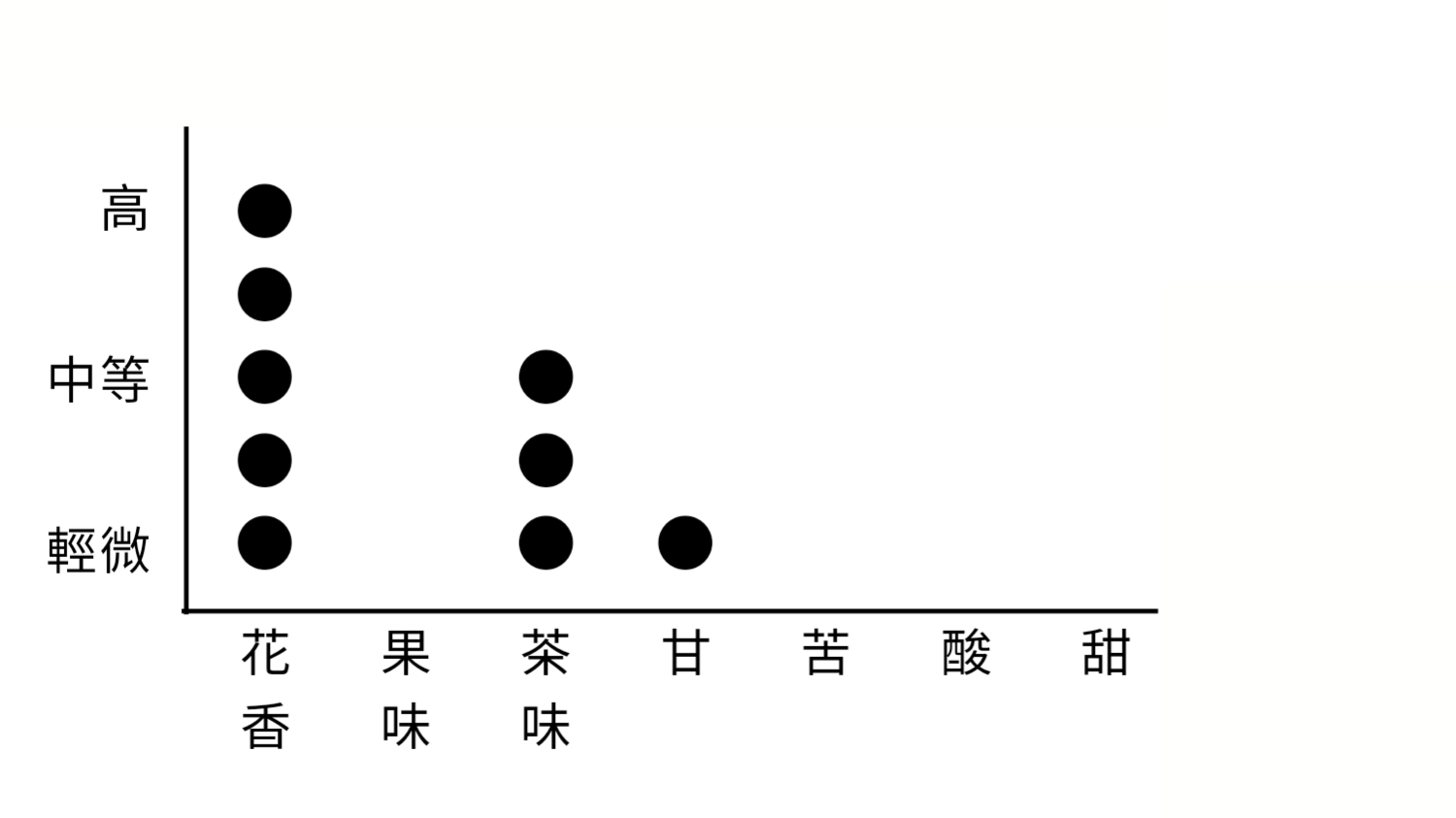 poster-2023-10-25-023639.png